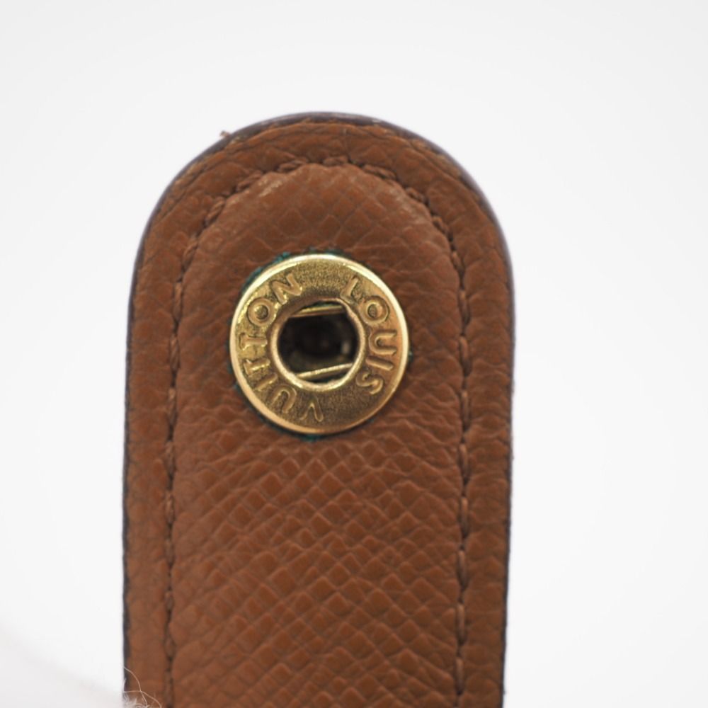 LOUIS VUITTON/ルイヴィトン ビトン MI0968 ポルトフォイユ