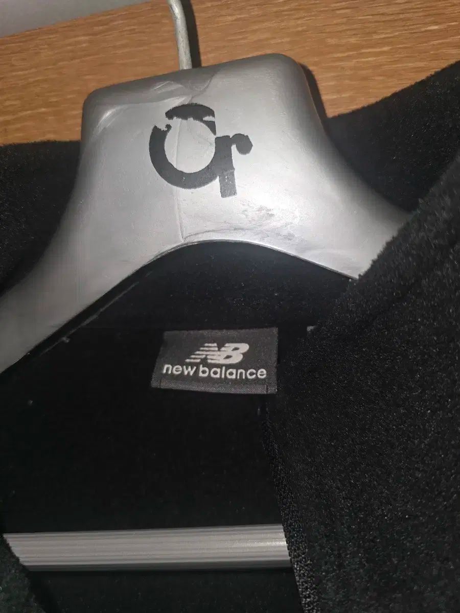 kt wiz Balance ニュー ンス ブラック フリース ジャケット 21 今年の勝利のお祝い