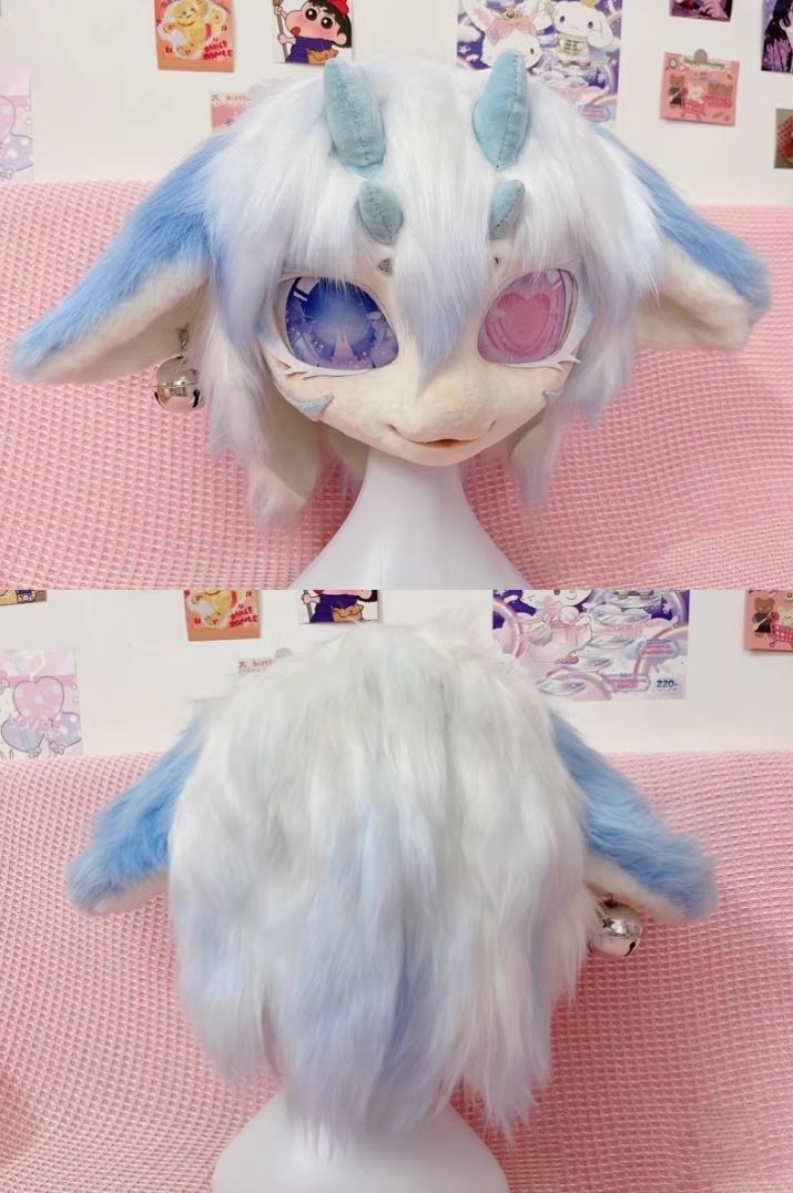 コスチューム