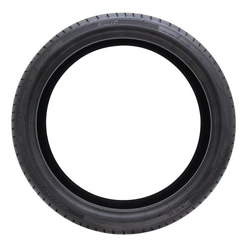 AUTOWAY 225 40R19 サマータイヤ PIRELLI P-ZERO PZ4 RUNFLAT 19インチ 4本セット 夏タイヤ オートウェイ FFCRYSTALESIA_COM