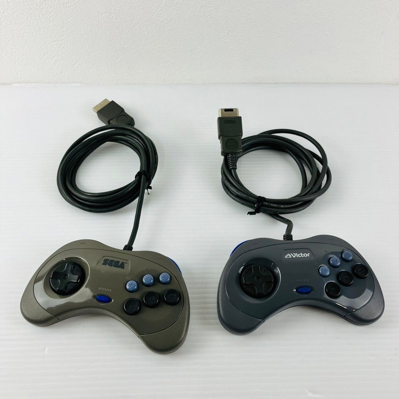 動作OK】 SEGA Vサターン V・SATURN 本体 RG-JX1 (Y 動作OK】 SEGA Vサターン V・SATURN 本体 RG-JX1 (Y