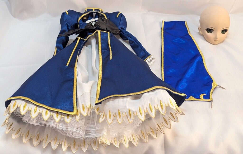 テーラー東洋 スカジャン high&low 鬼邪高校 村山良樹 着用 東洋