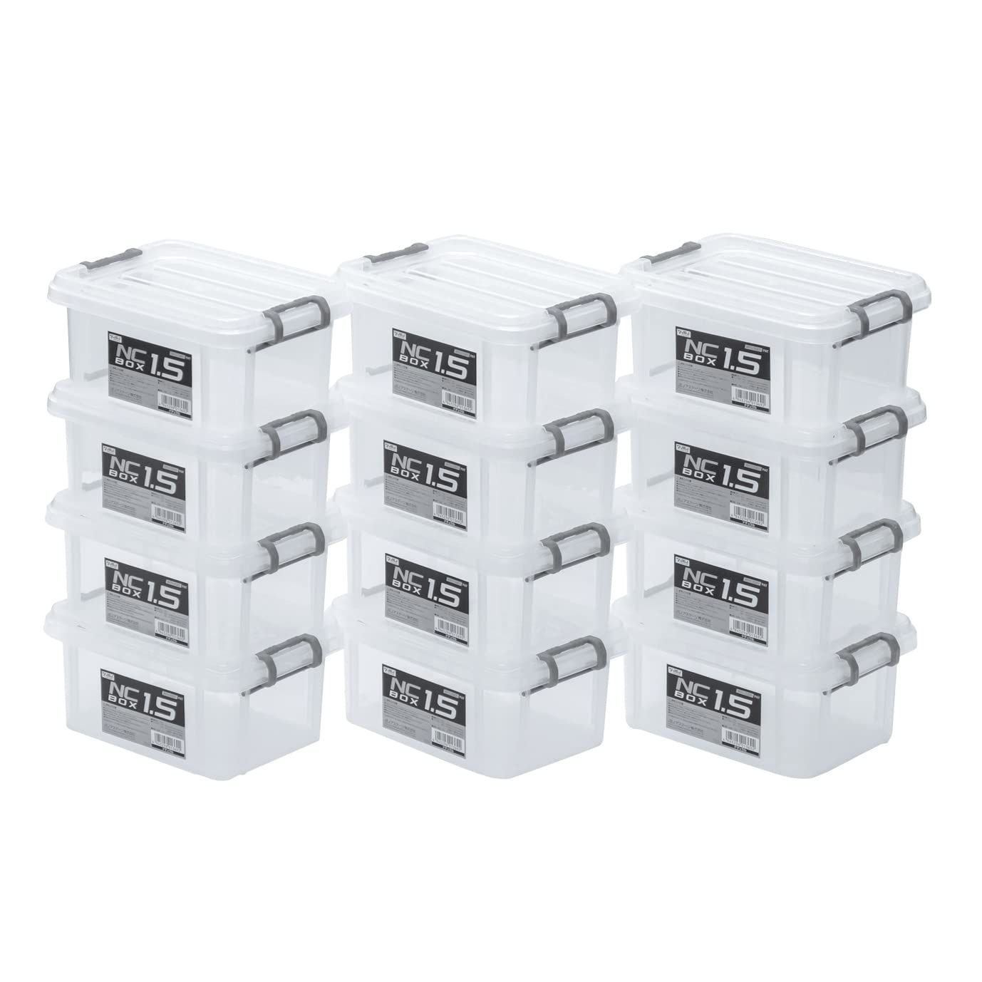 THE CLASHヴィンテージTシャツ2006年コピーライトHanes製 2XL