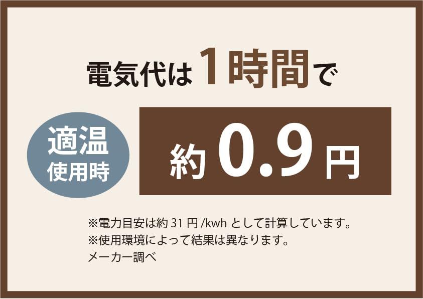 迅速発送 電気掛敷毛布 表生地フランネル 大判 裏生地ボア 洗濯 ダニ対策 シングル 室温センサー付 ふわふわ 暖かい 188x130cm 柔らかい ふんわり 秋冬用 電気毛布 あったか 節電 無地 on-life ブラウン OL-75BF