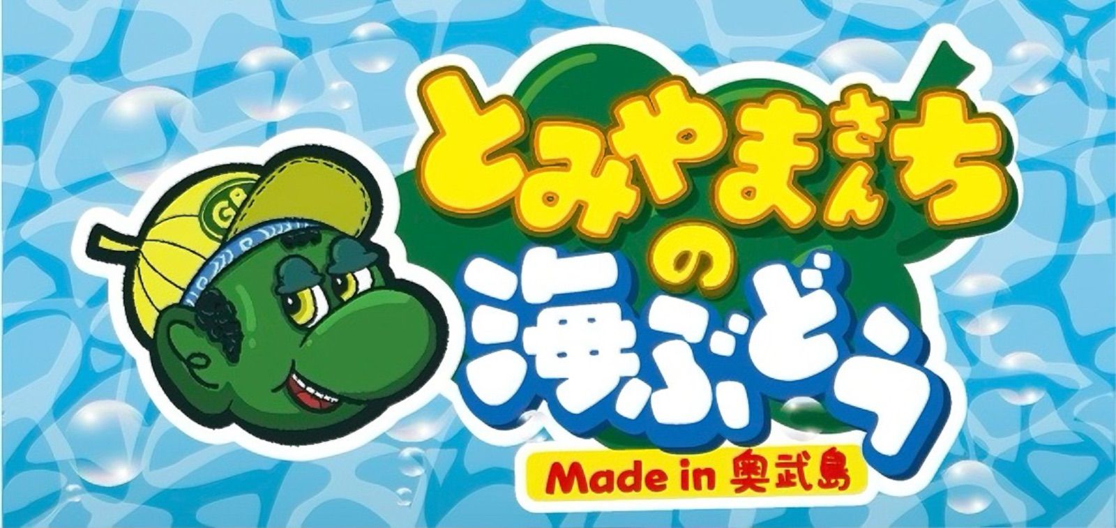 海ぶどう(茎付き) 奥武島産 ぷちぷち 2キロ 海ぶどう(茎付き) 奥武島産 ぷちぷち 2キロ - メルカリ