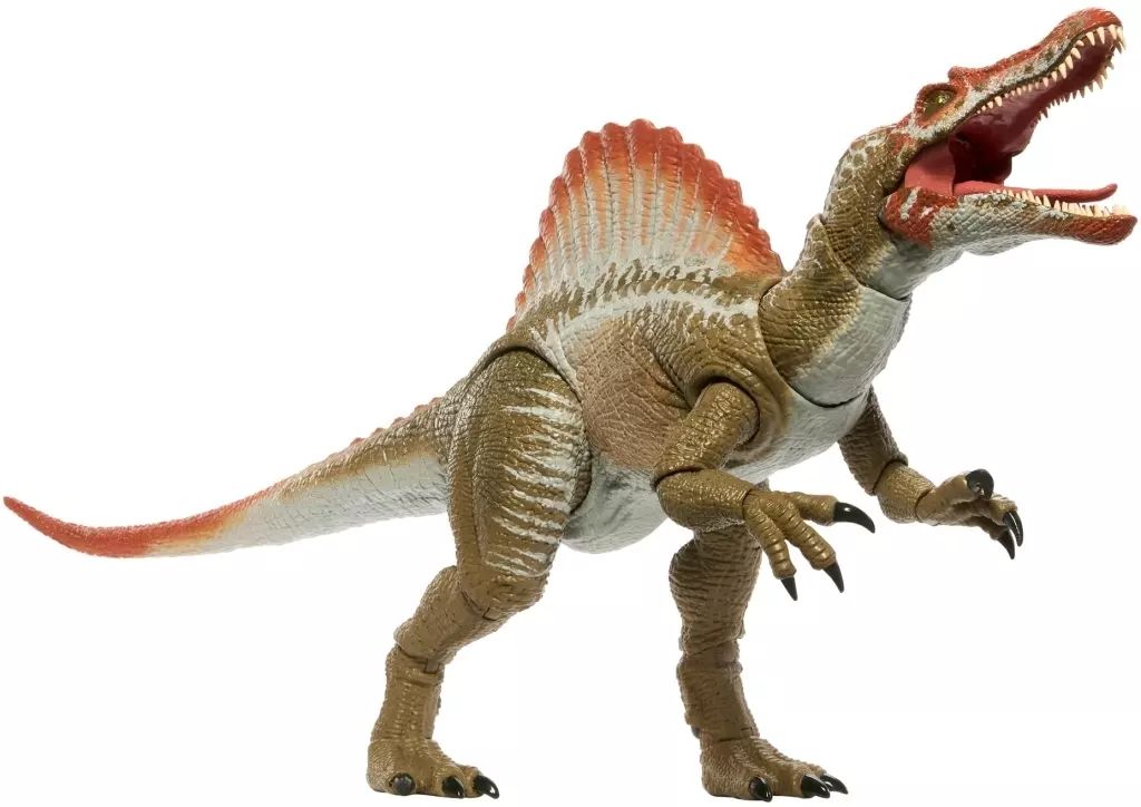 2025年最新】マウンテンリサーチ ガス缶カバーの人気アイテム