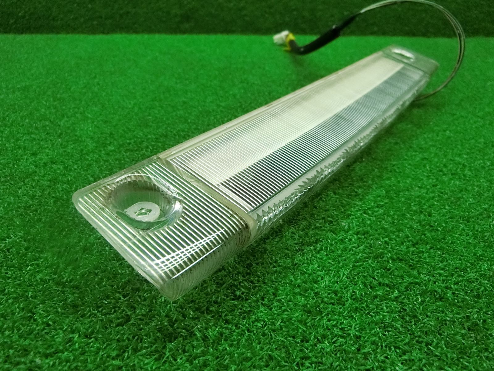[K8022] ムーヴ カスタム L175S 後期 ハイマウント ストップランプ STANLEY P3193 - メルカリ