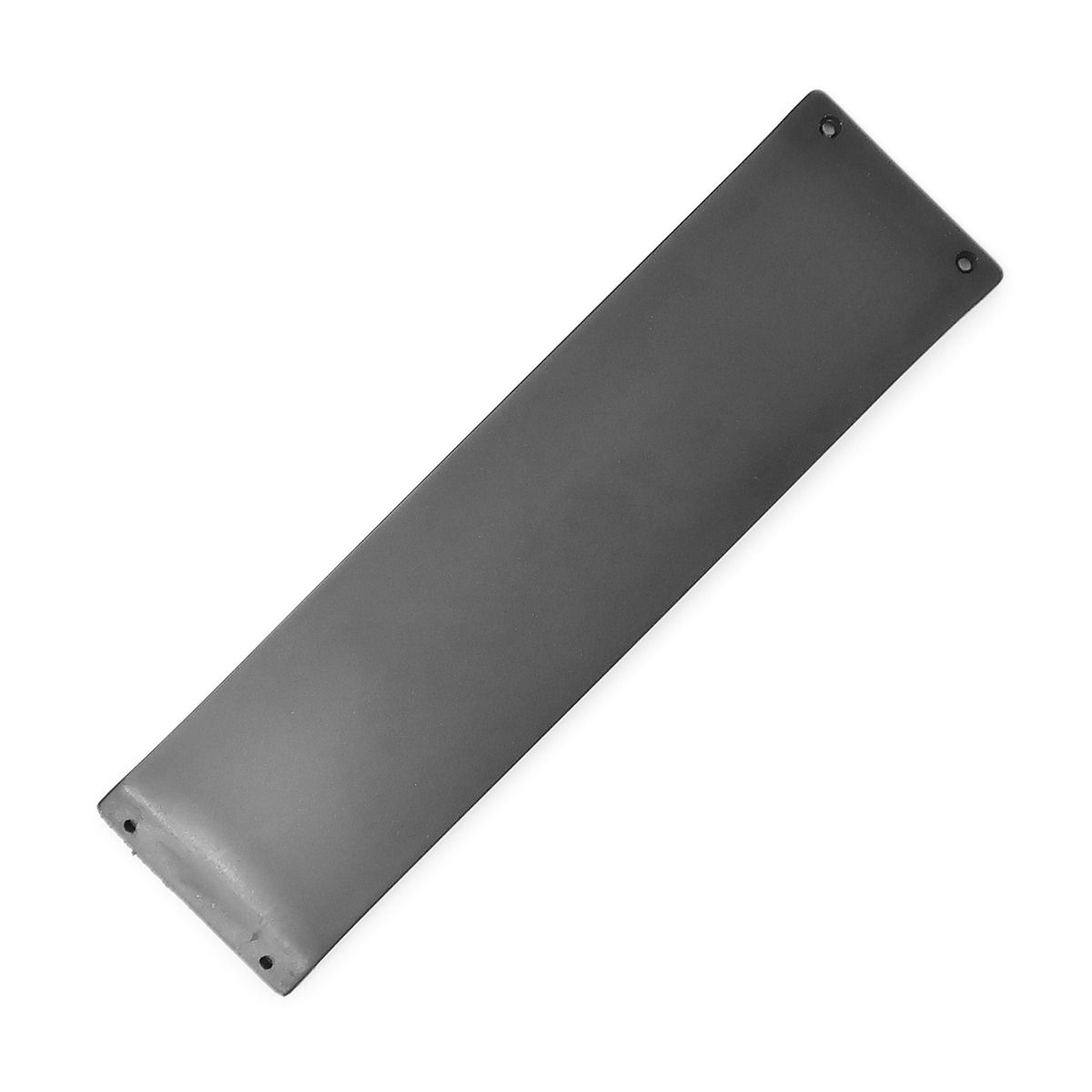 ウブロ HUBLOT 腕時計パーツ 純正 MDM クラシック用 190 77 ラバー