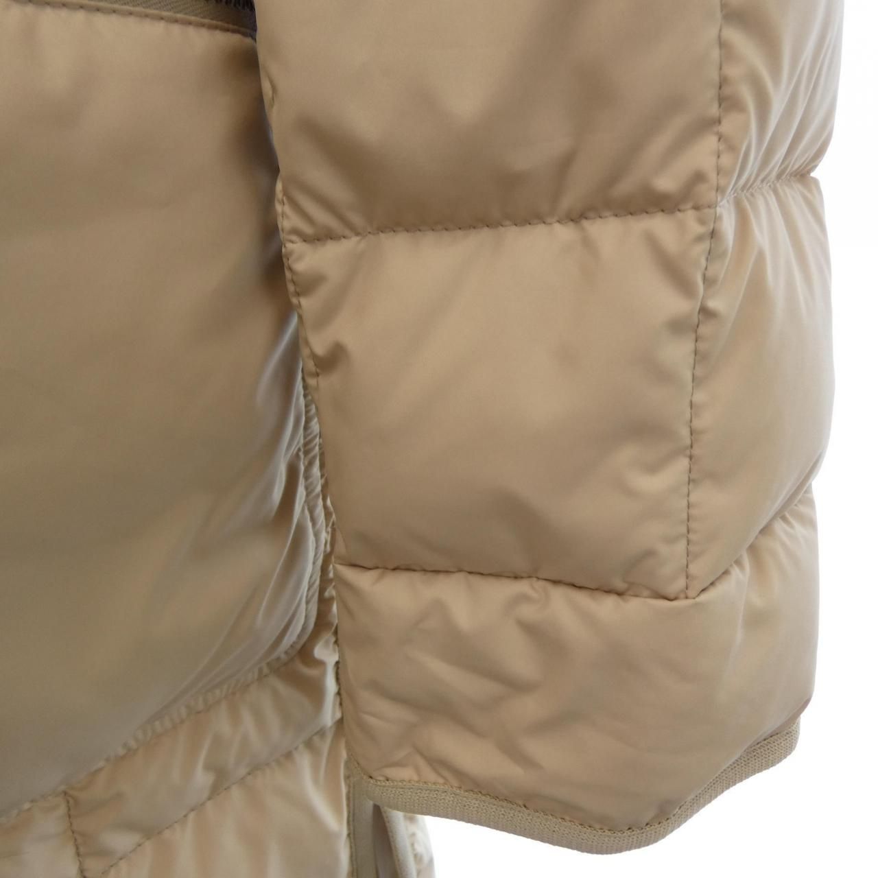 モンクレール MONCLER