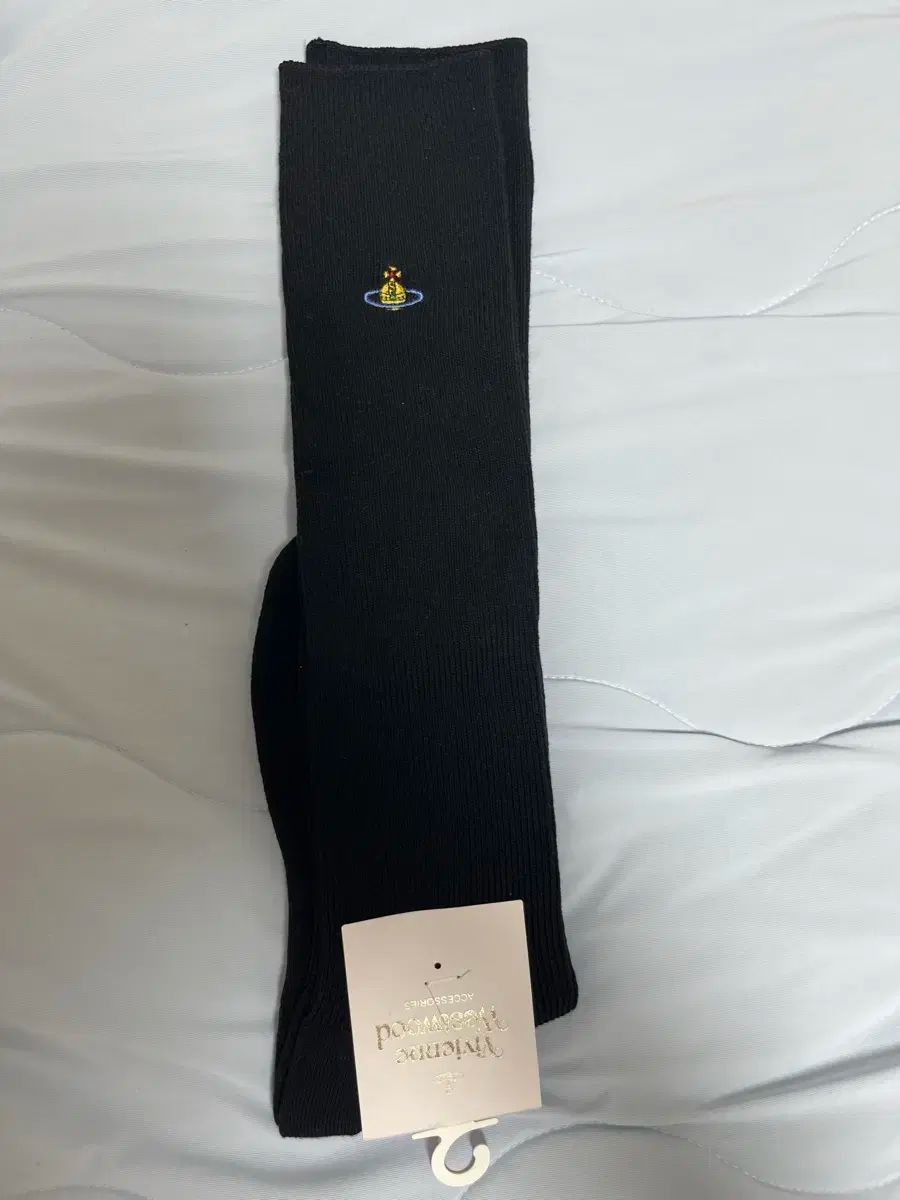 Vivienne westwood 希少 レア ニーハイソックス 値下 レア