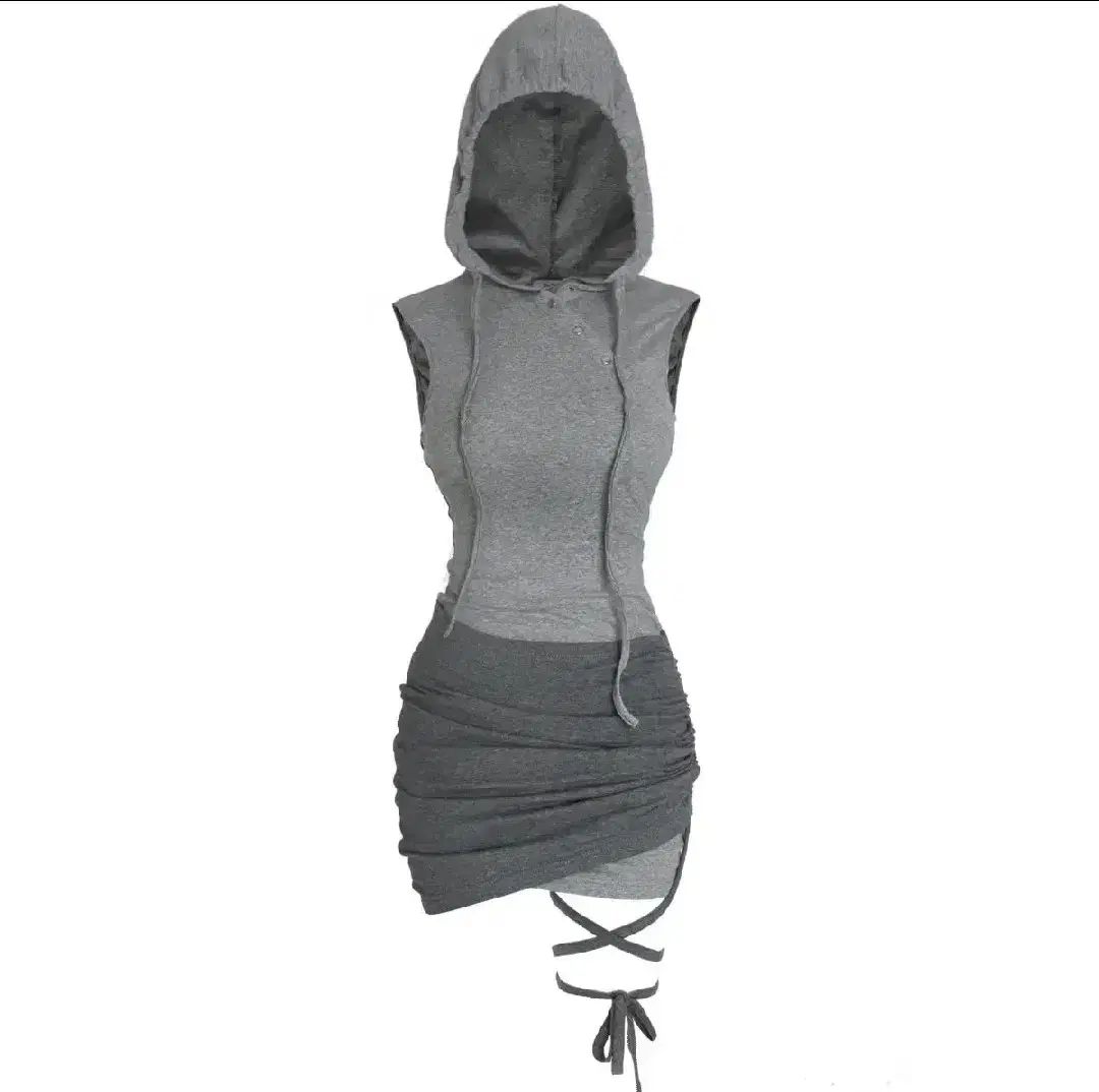BN from ビーエンフロム From lab hoodie ops