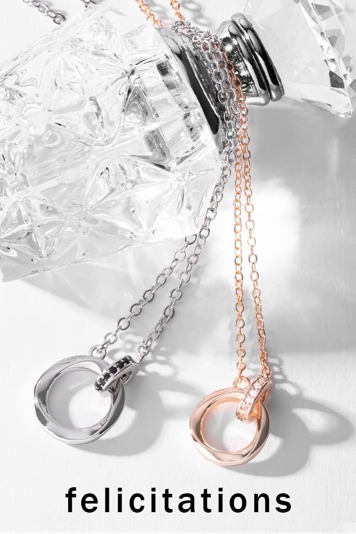 ジュエリー ネックレス