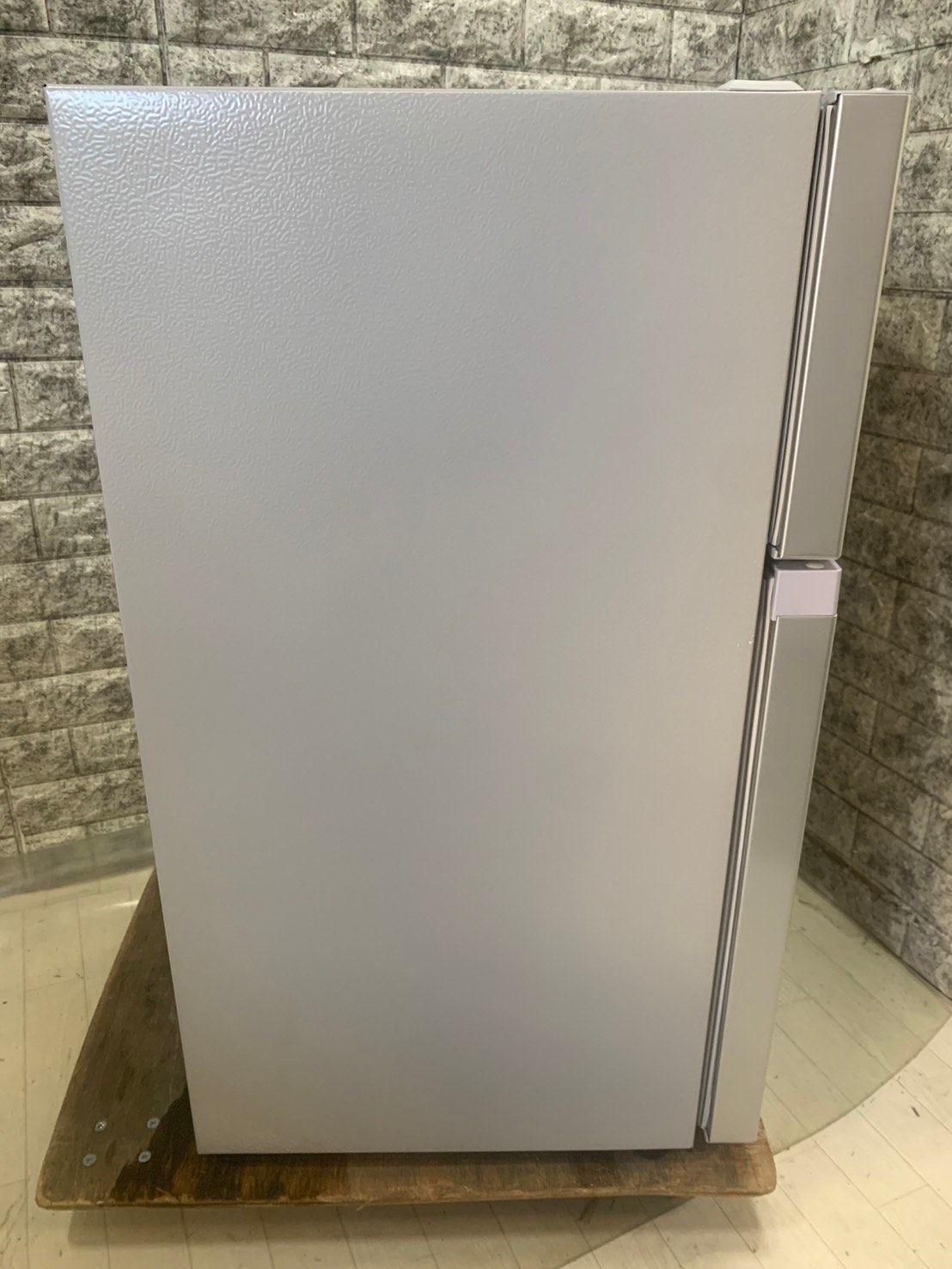 32年間使用/日立冷凍冷蔵庫R-S42D4生活家電415L べし 32年間使用/日立冷凍冷蔵庫R-S42D4生活家電415L べし