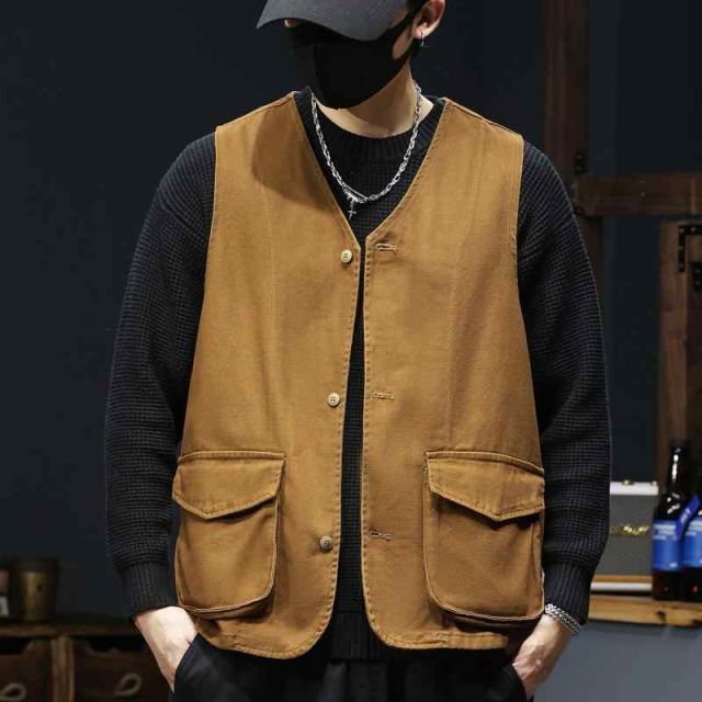 FENDI フェンディ 水着 スイムショーツ 千鳥格子 ズッカ柄 イタリア製