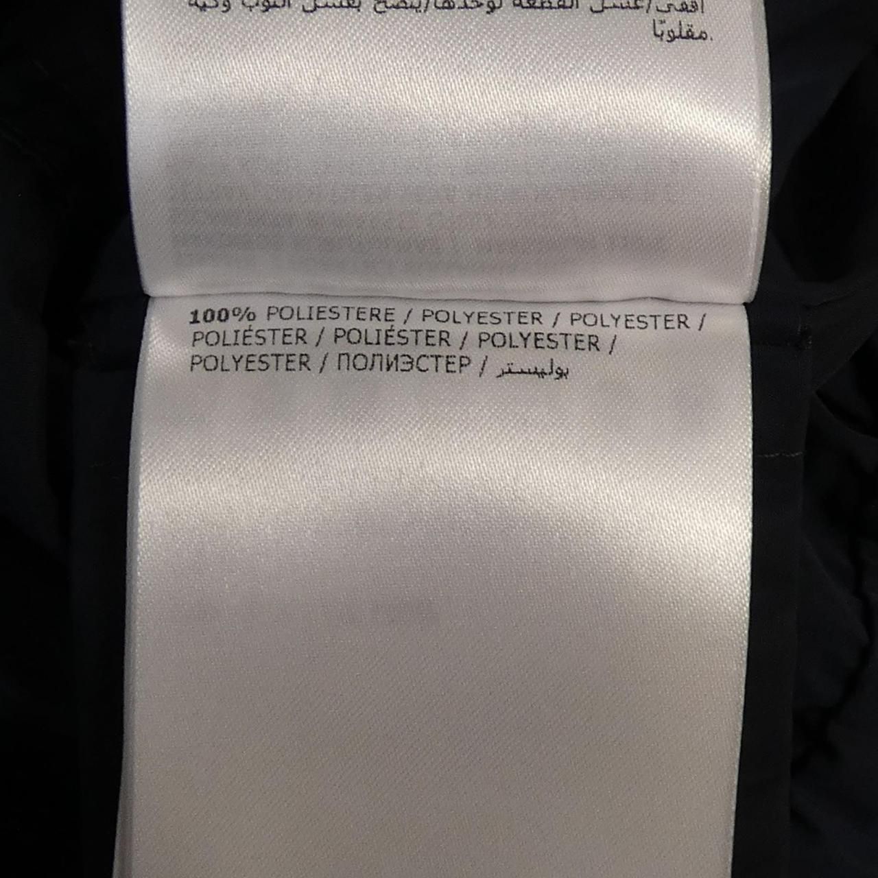 モンクレール MONCLER