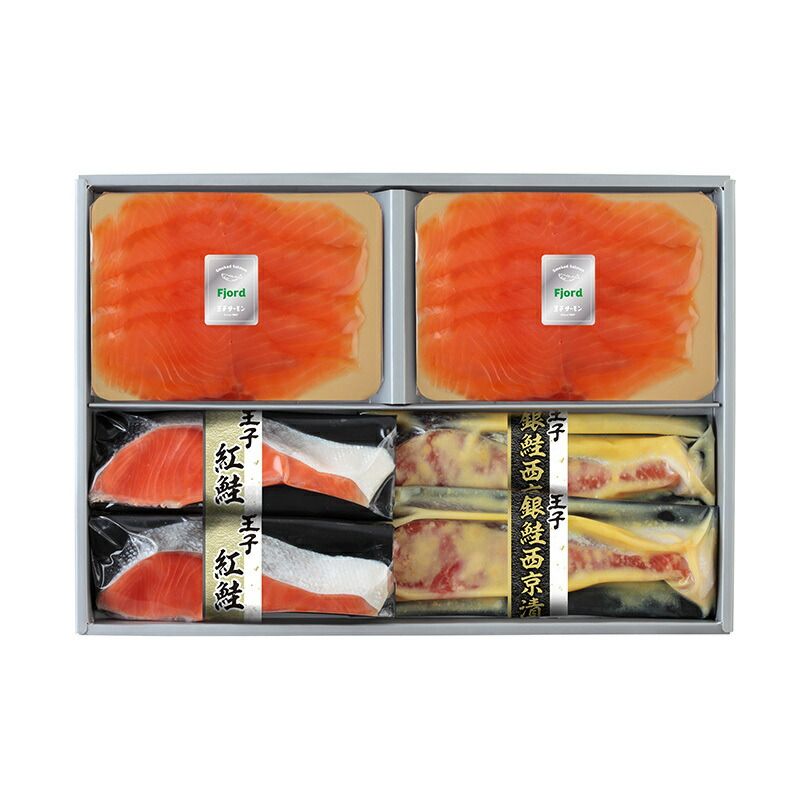 わたせ せいぞう ふたりだけの草原鉄道 希少 パズル