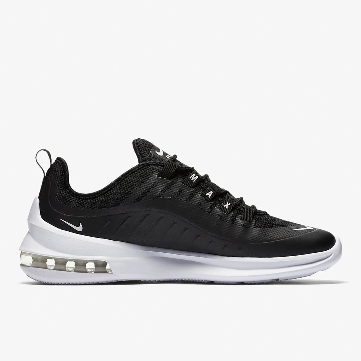 AIR MAX