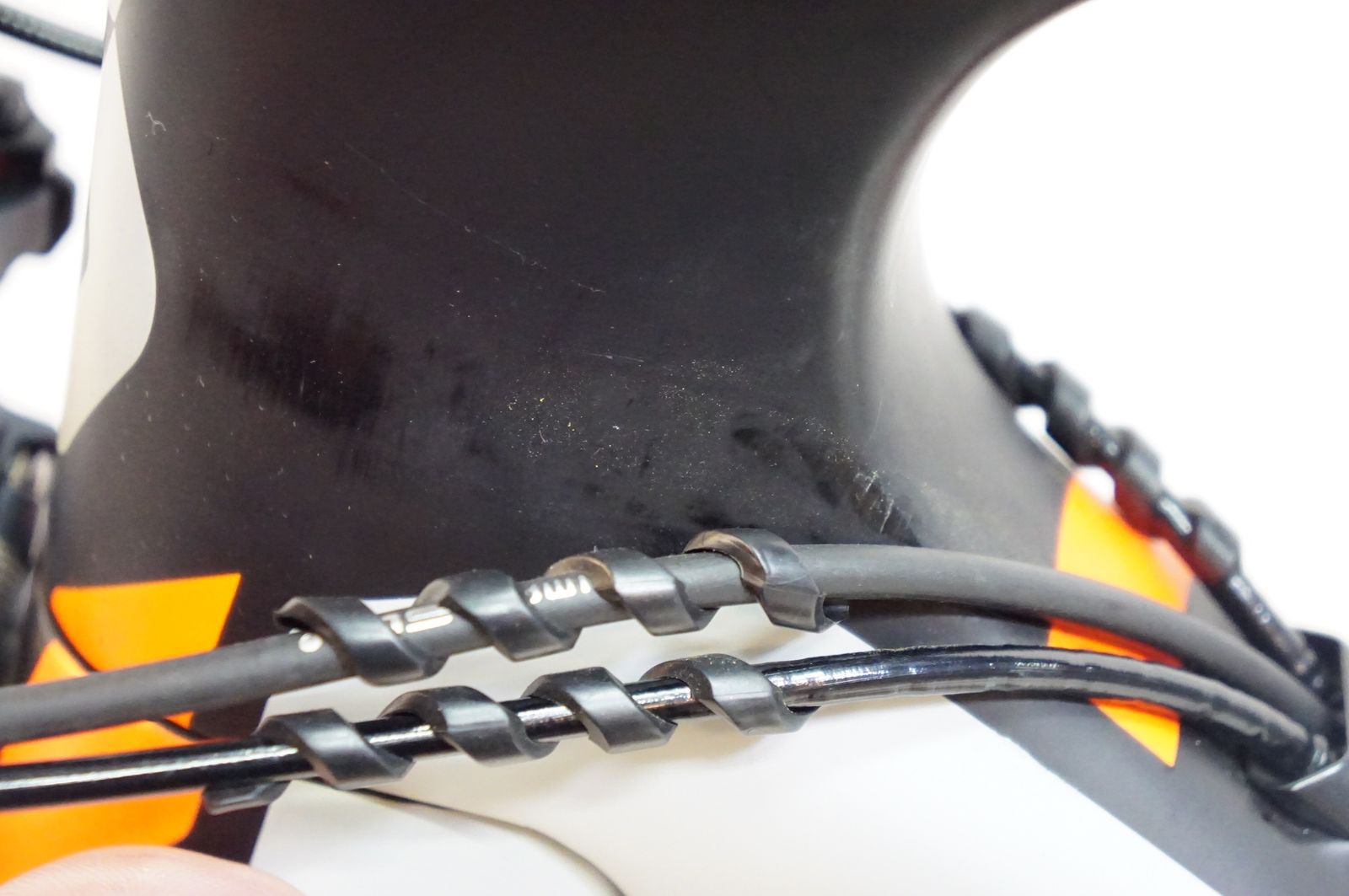 SCOTT スコット FOIL 30 2017年頃 ロードバイク バイチャリ熊谷店 BRIGHTFACE_UK