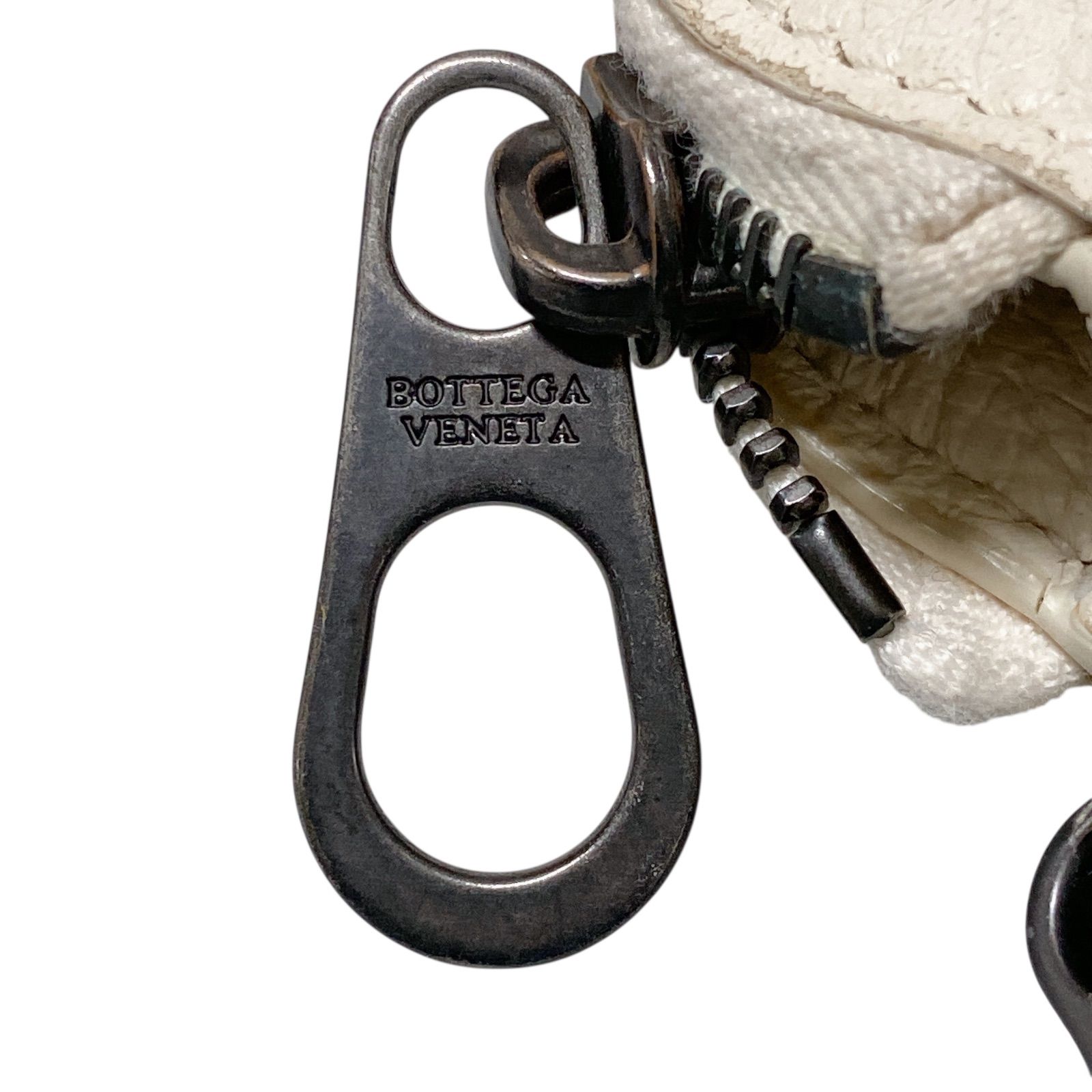 クラッチバッグ