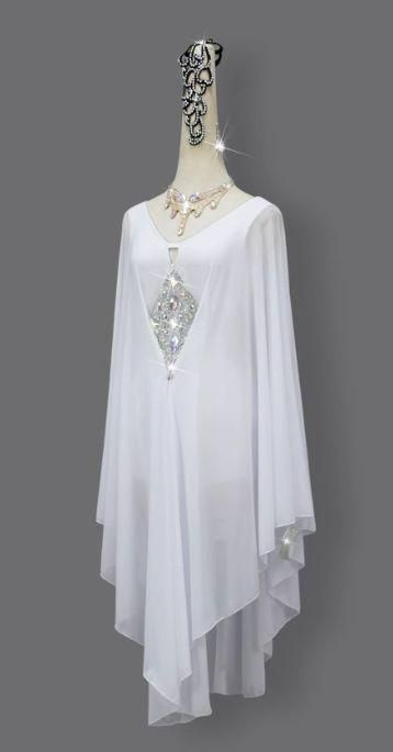 ホワイト オーダーメイド