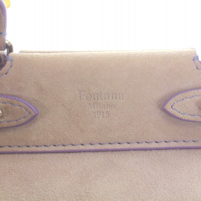 1915 ショルダーバッグ