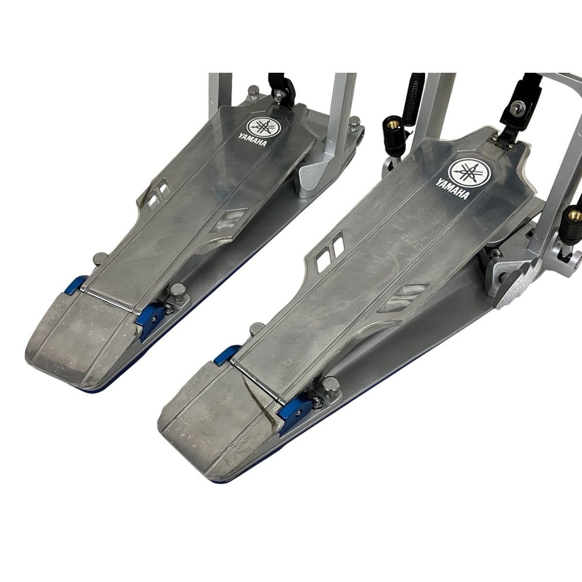 ヤマハ YAMAHA DFP9C ダブルチェーンドライブモデル ツイン