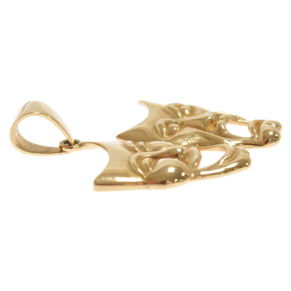 AVALANCHE (アバランチ) ×Death Row Records 2PAC Two Face