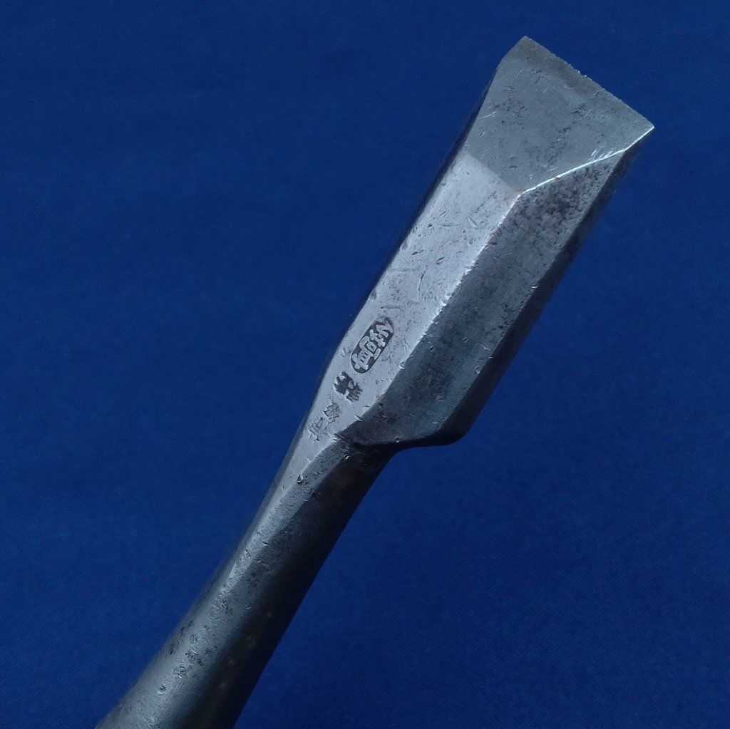 鉋鑿　中古　直ぐ使い　高芝　叩き鑿　厚鑿　大工道具　天然砥石　DIY 2025年最新】Yahoo!オークション -鑿(大工道具一般)の中古品