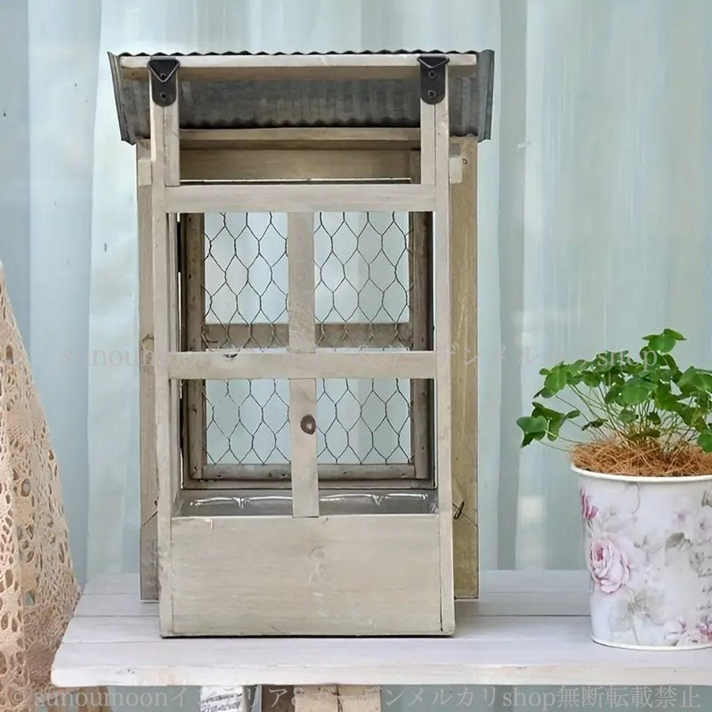 ガーデンオーナメント ガーデン雑貨