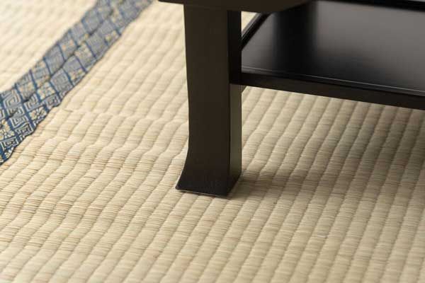 折りたたみ式の法事 お座敷向けミニテーブル