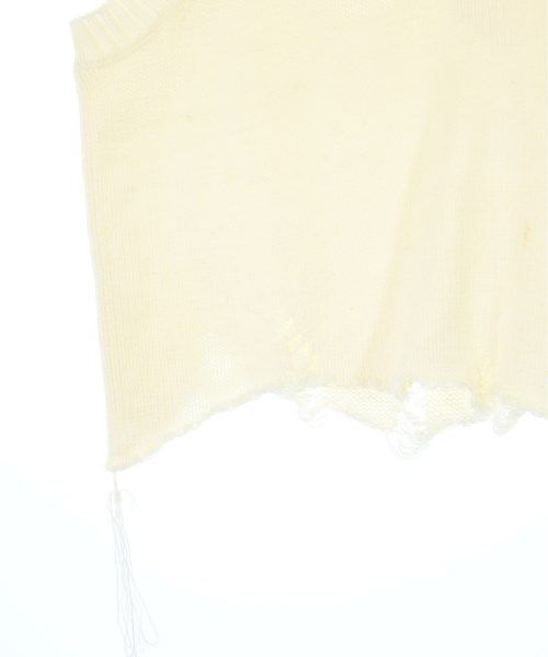 Doublet