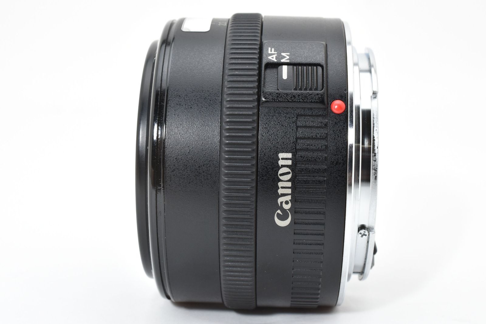  Canon EF 35 mm f 2 Wide Angle AF Lens For Mount 上品 A その他 デジタルカメラ