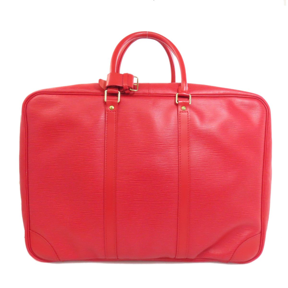 LOUIS VUITTON ルイヴィトン M54477 ポルト ドキュマン