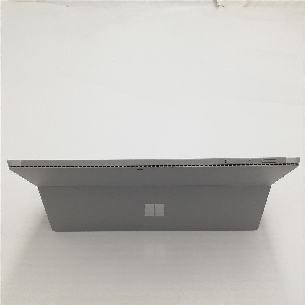 Microsoft - Microsoft タブレット Surface Pro 4 1724 中古 M3 Microsoft - Microsoft タブレット Surface Pro 4 1724 中古 M3