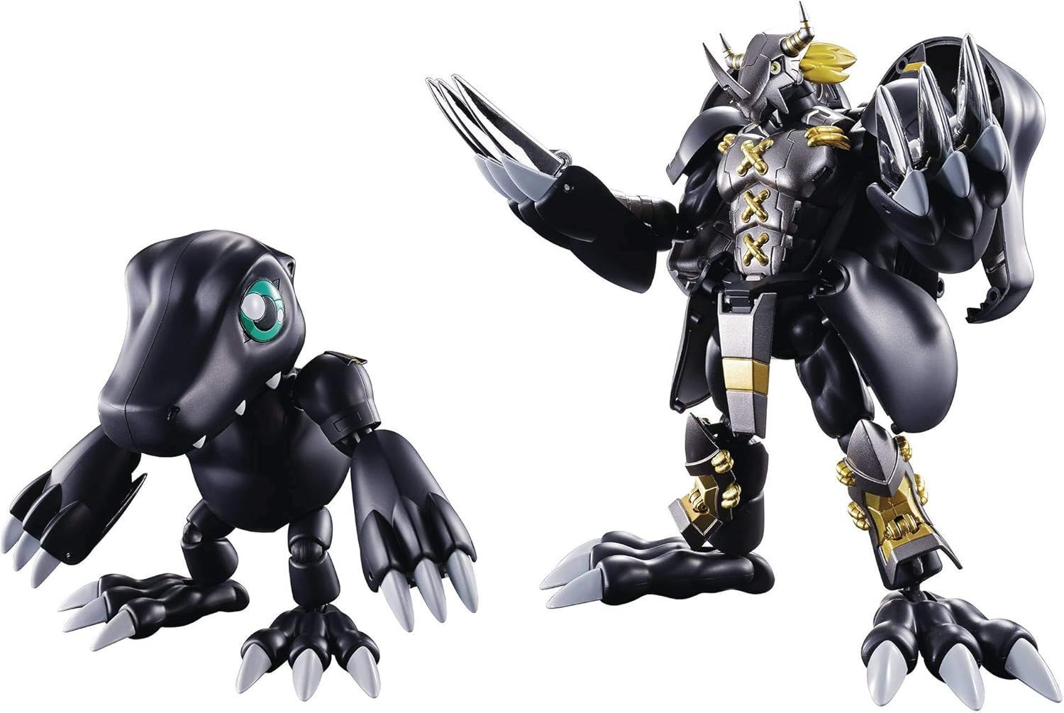 コンプREX05 ヒーロー特集 仮面ライダー スーパー戦隊 塩ビ人形