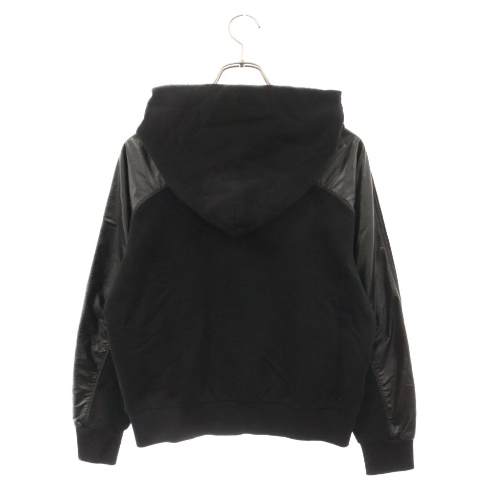 MONCLER (モンクレール) Felpa Con Cappuccio I20938G00008 