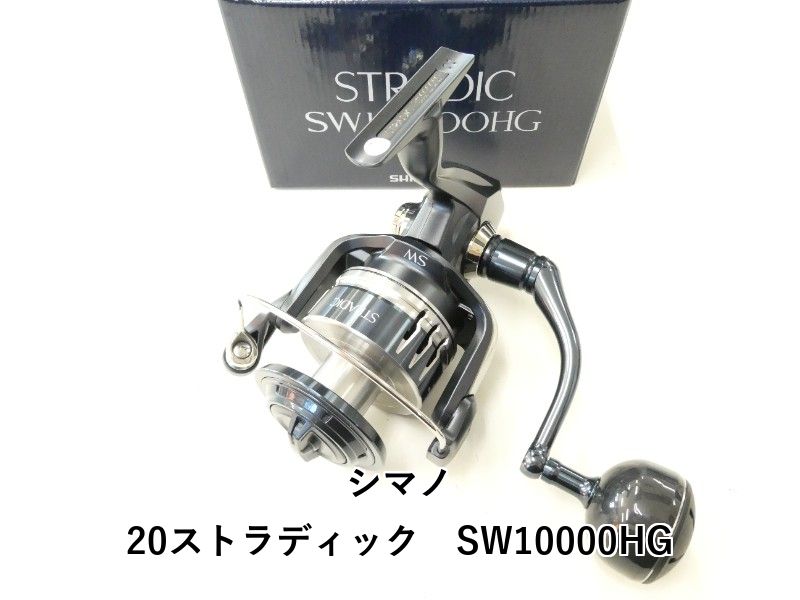 期間限定価格】ダイワ 21カルディア LT2500S-XH ゴメクサス リール