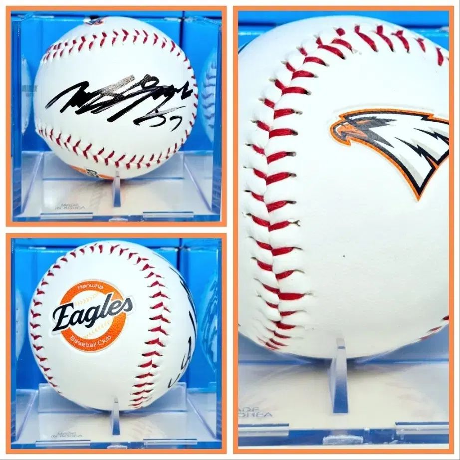 ♯Fri23AC阪神タイガースユニフォームマスコット2全12種