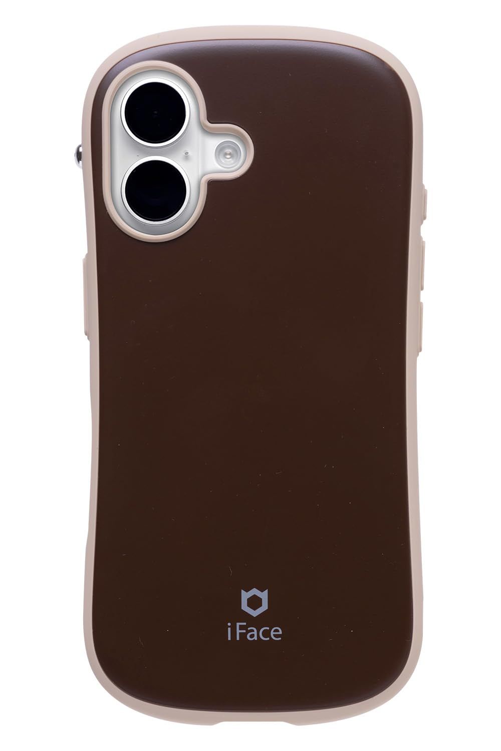 新品】高野槇 腰掛台 お風呂 椅子 イス いす