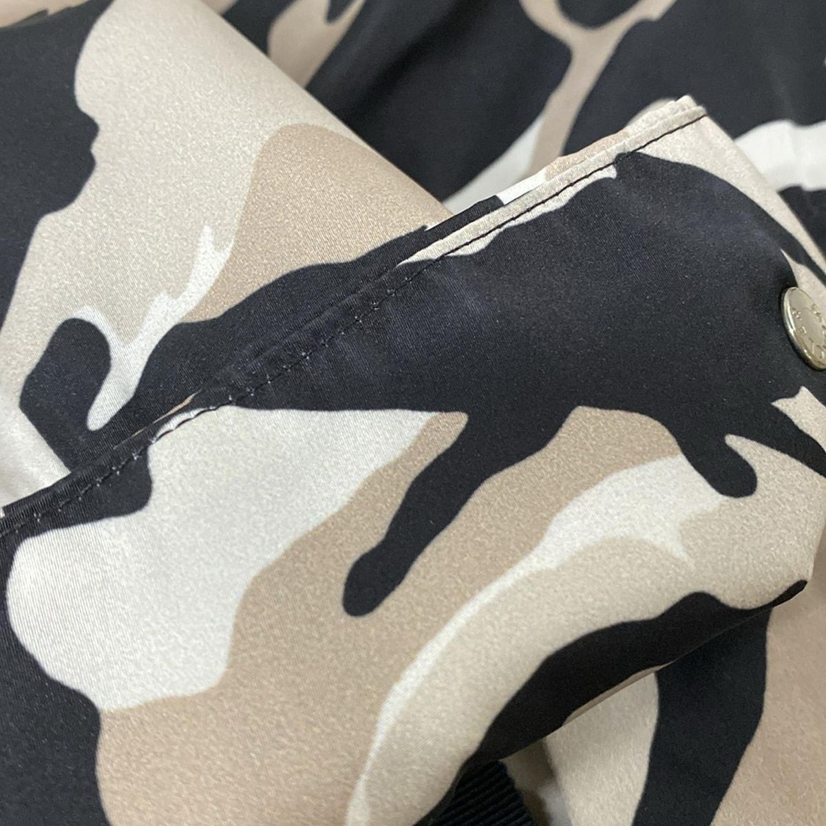 MONCLER モンクレール