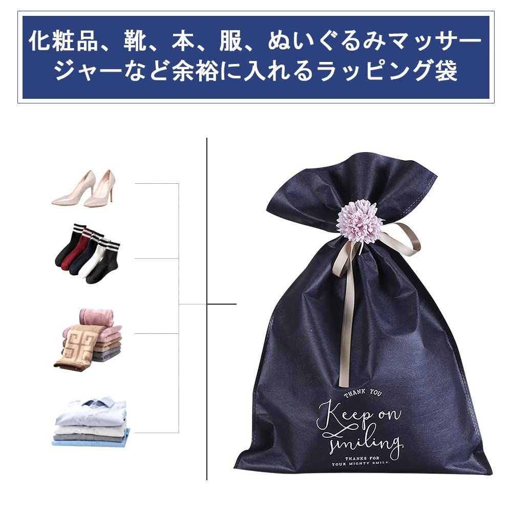 35㎝ ギフト袋