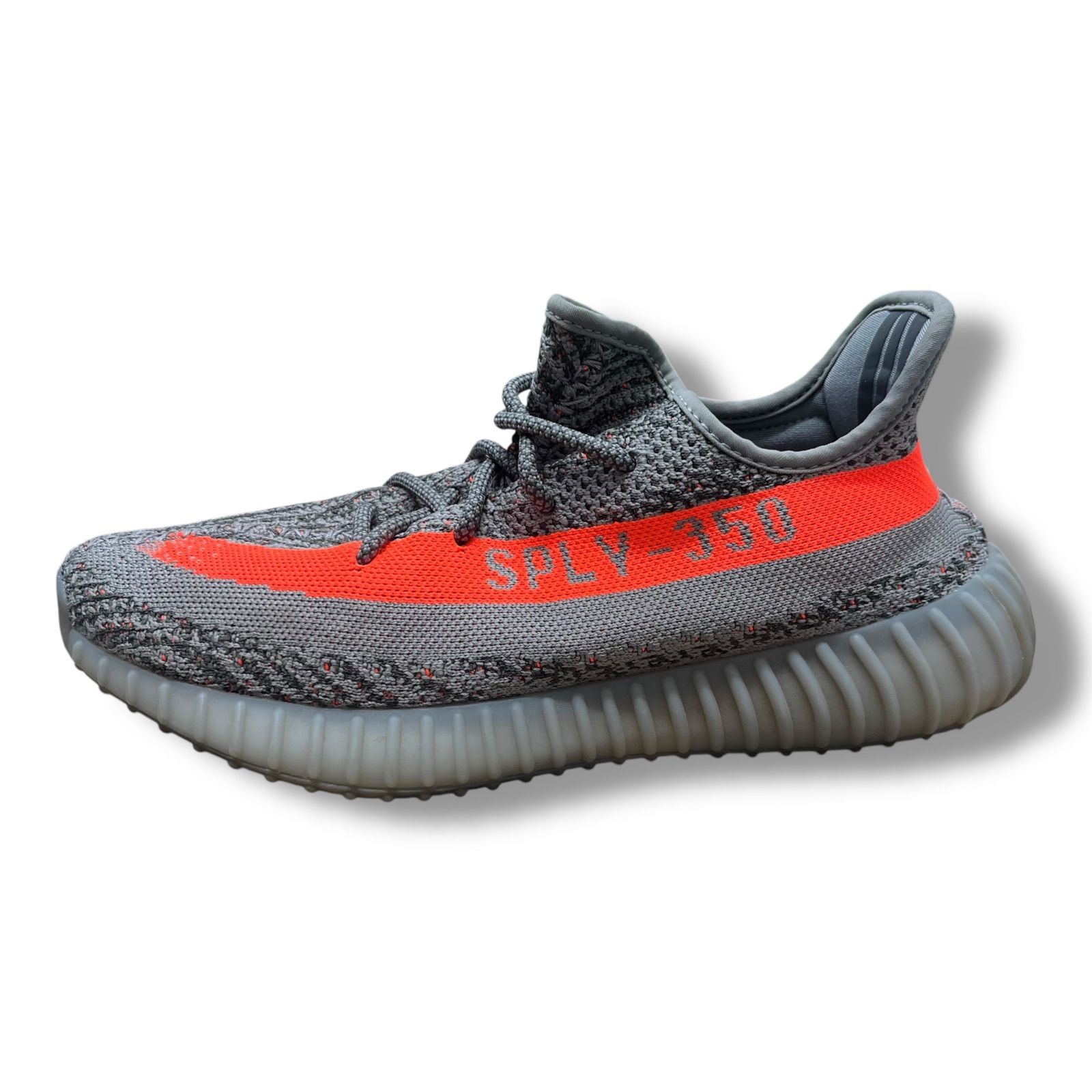 adidas YEEZY Boost 350 V2 