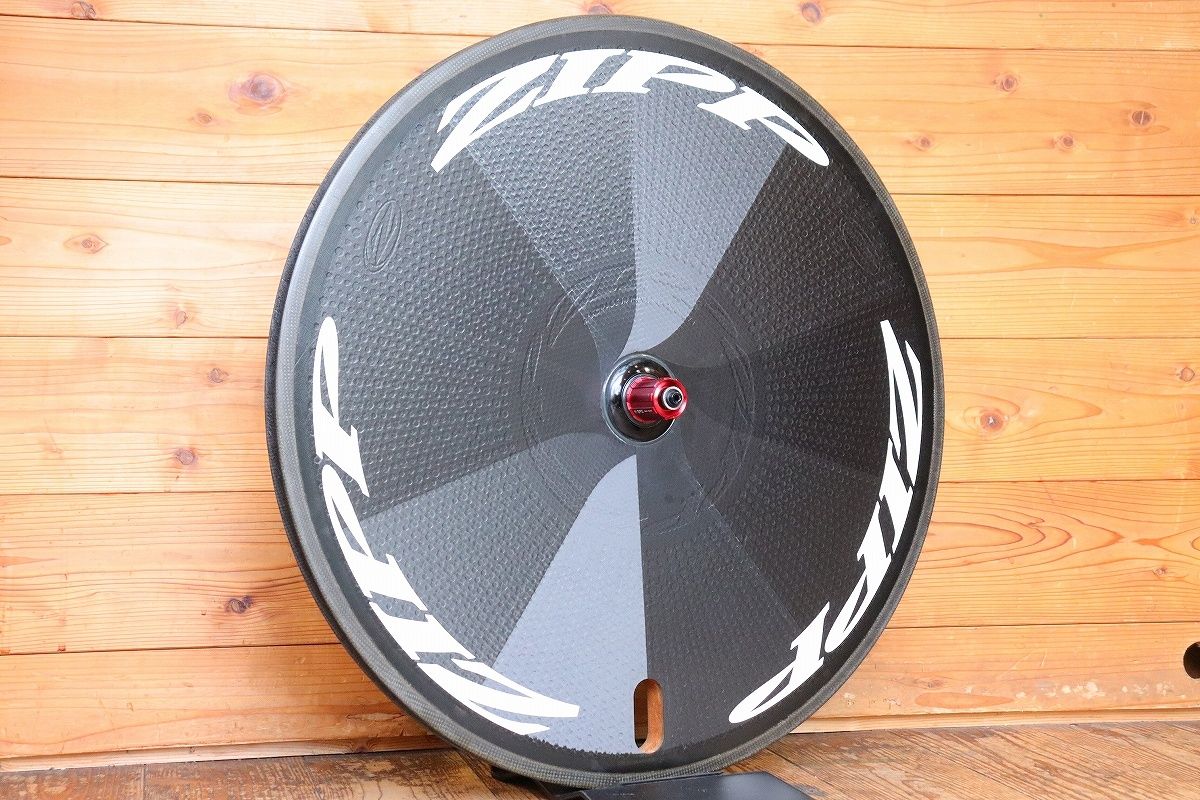 リアホイール シマノ