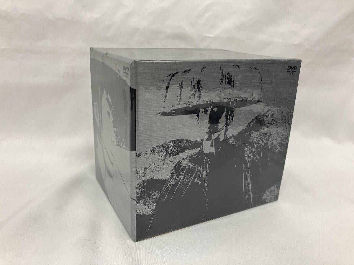 木枯し紋次郎 DVD-BOXⅠ 市川崑劇場 木枯し紋次郎編〈10枚組〉 ヨドバシ.com - 木枯し紋次郎 DVD-BOX Ⅰ [DVD] 通販【全品無料