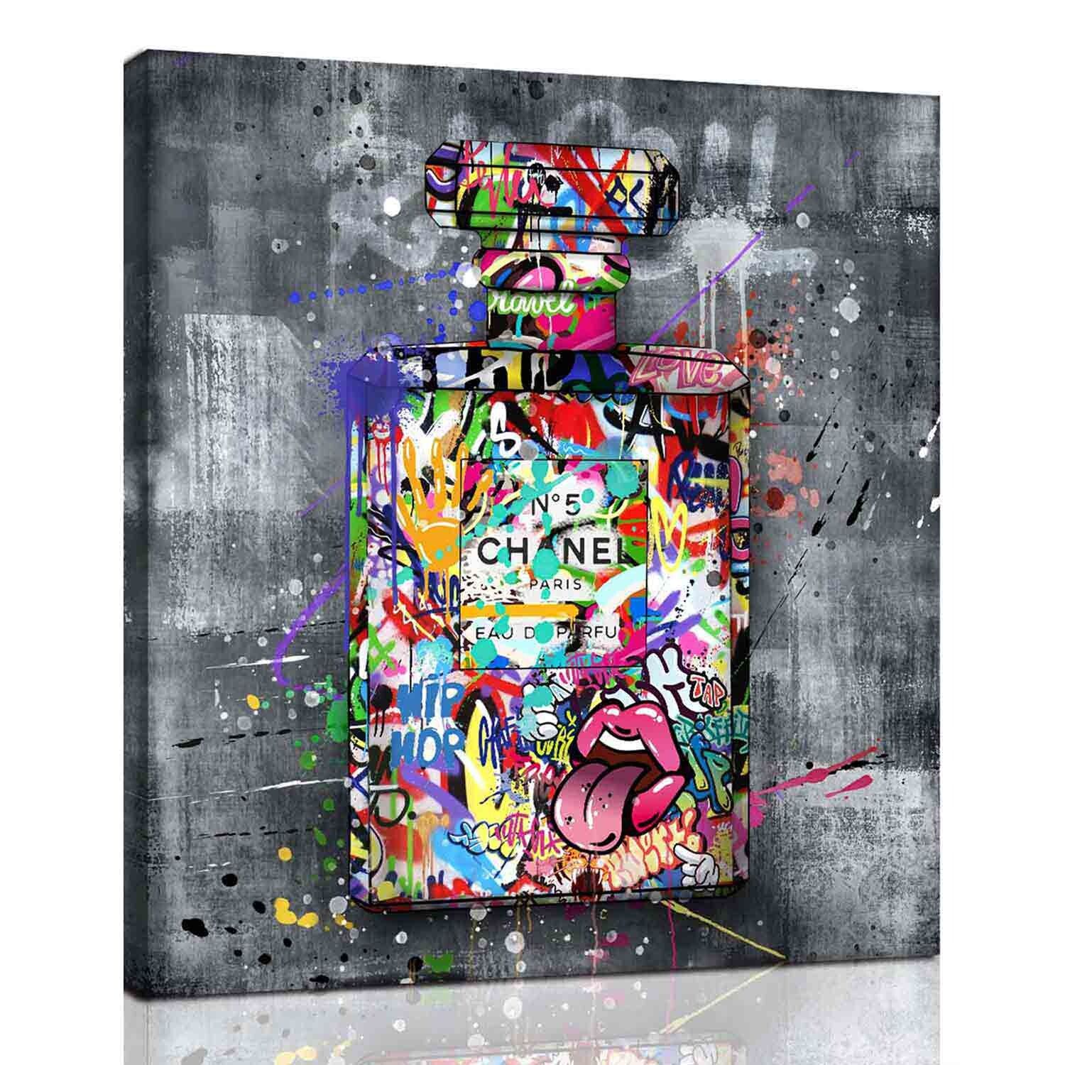 【3セット販売！！】ポップアート　グラフィックアート　アートパネル 楽天市場】【受注制作品】ARTJOY CUBE 75cm 黒 アートパネル