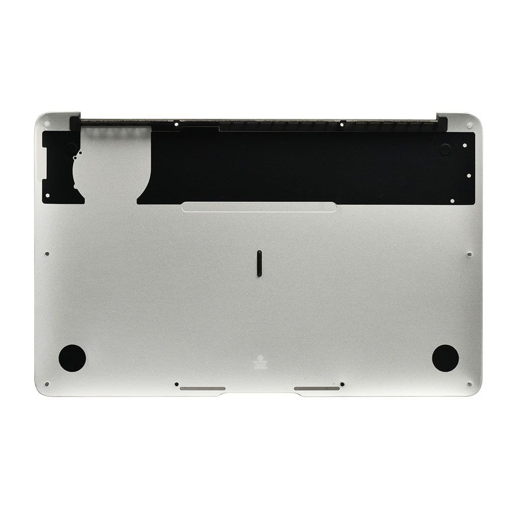 MacBook Air 11 2011 A1370 ボトムケース 中古品 3-0511-1 蓋 裏蓋 底蓋