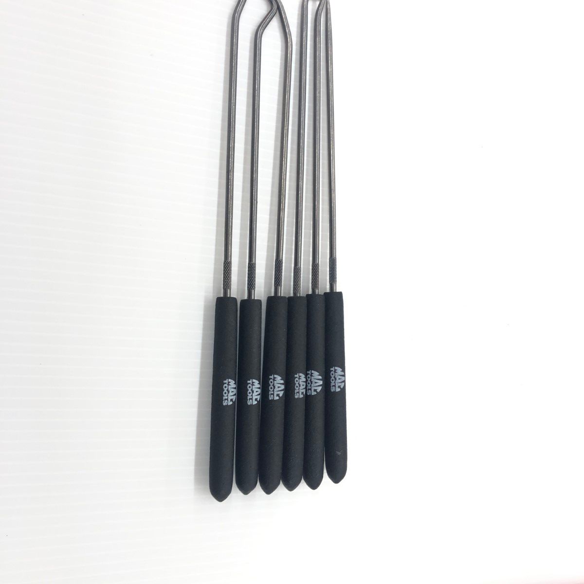 ДД【中古】MAC TOOLS マック ツールセット 程度A PSCHP6L ブラック 目立った傷や汚れなし ДД MAC TOOLS マック ツールセット 程度A PSCHP6L ブラック 目立った傷