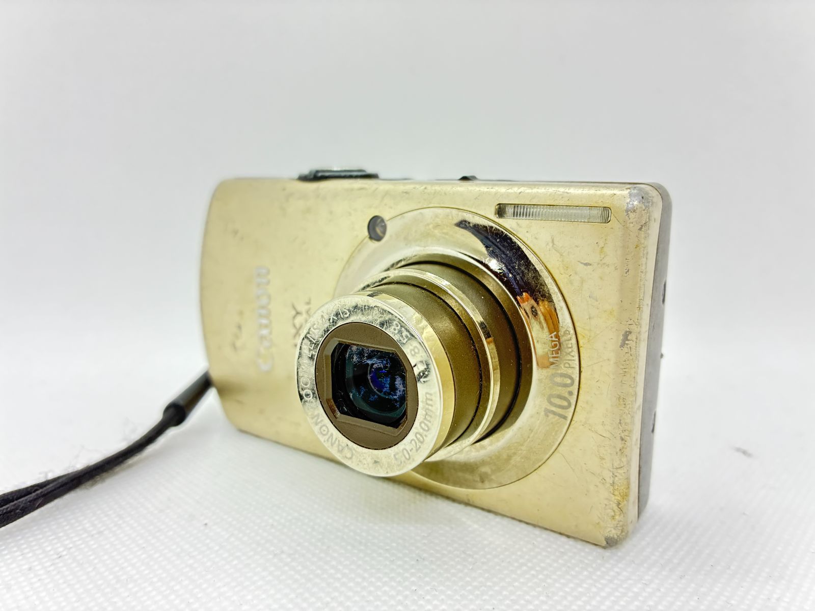 No5372 人気 掛軸 作者不詳 在銘 雪中山水 萬山積雪 紙本 中国画 送料無料