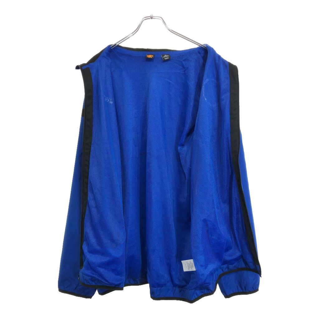 マンチェスター・ユナイテッド ウィンドブレーカージャケット プロ