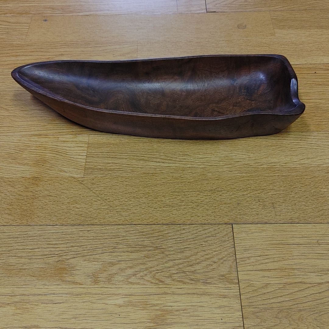 民藝ガラス プレート 皿 検/舩木倭帆/藤田喬平/倉敷ガラス/ワイン